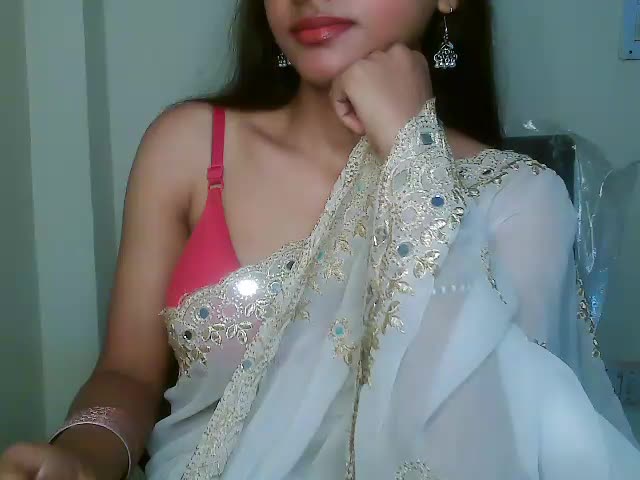 Desi_royalgirl Adult Chat October 22, 2026