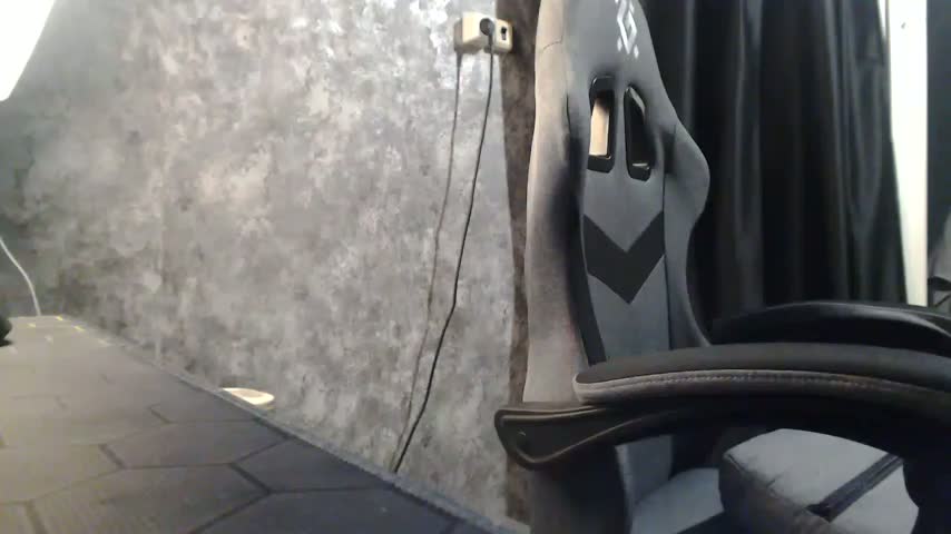 _lola1224_ Adult Chat October 22, 2026