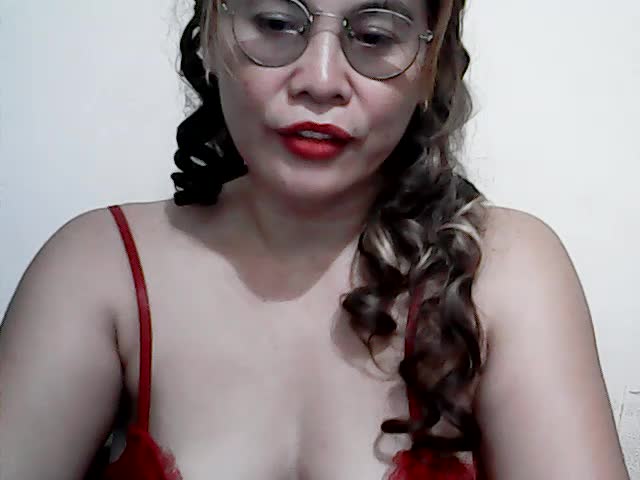 tinypusie Adult Chat October 22, 2026
