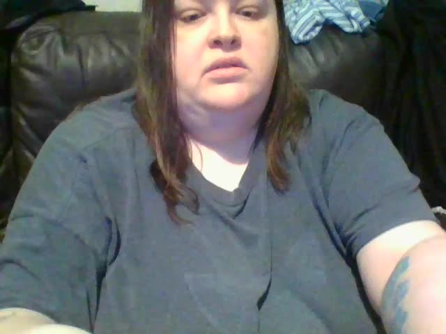 CurvyKirstiesX Adult Chat October 22, 2026