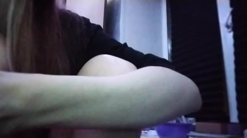 eliseida Adult Chat October 22, 2026