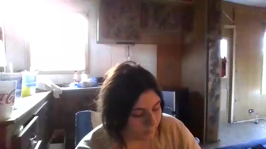 payashh Adult Chat October 22, 2026