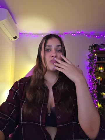 MiaRides19 Adult Chat October 22, 2026