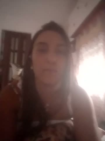pendejitapatto Adult Chat October 22, 2026