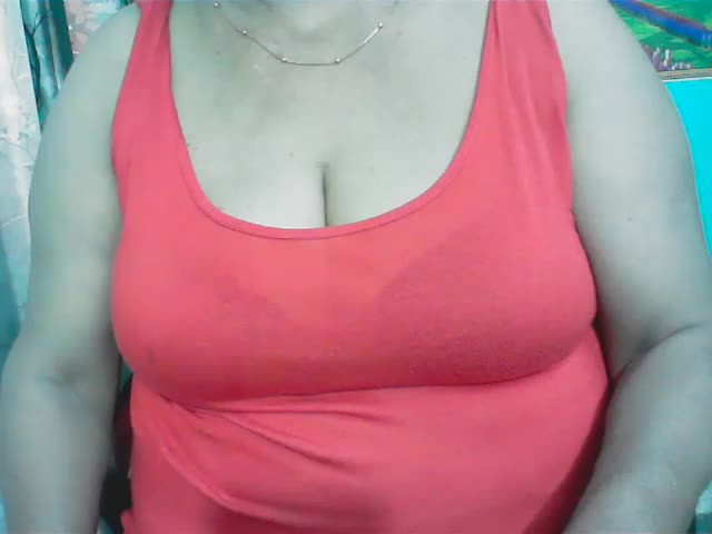 Mannat_jaan Adult Chat October 22, 2026