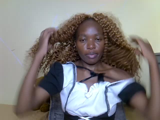 Its_slimianaa Adult Chat October 22, 2026