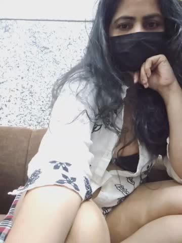 SashaPatel Adult Chat October 22, 2026