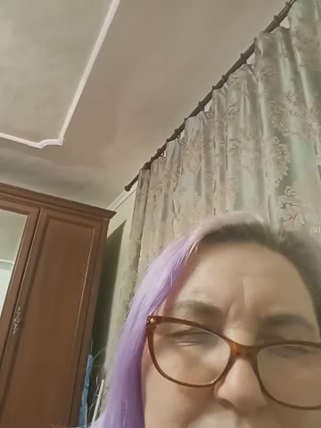 AureliaSky598 Adult Chat October 22, 2026