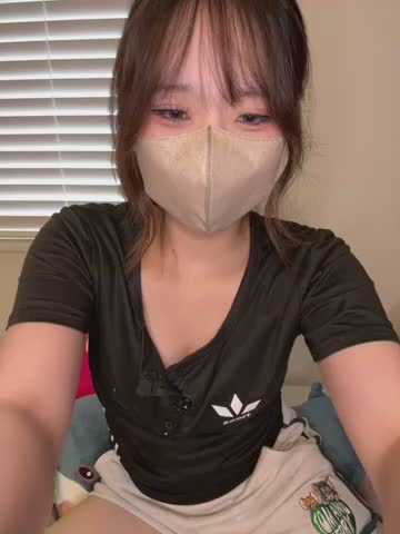 yu-yu_u Adult Chat October 22, 2026