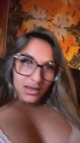 AliceStone19 Adult Chat October 22, 2026