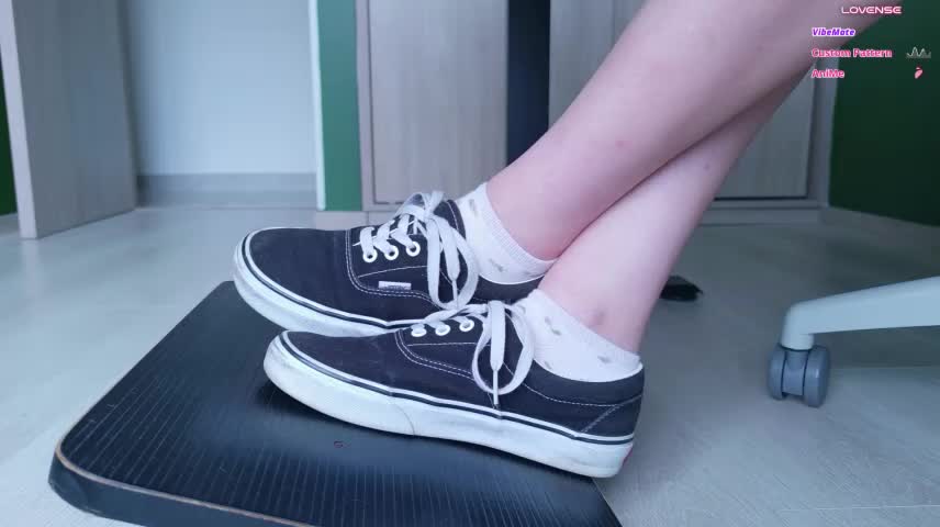 feetbeth Adult Chat October 22, 2026