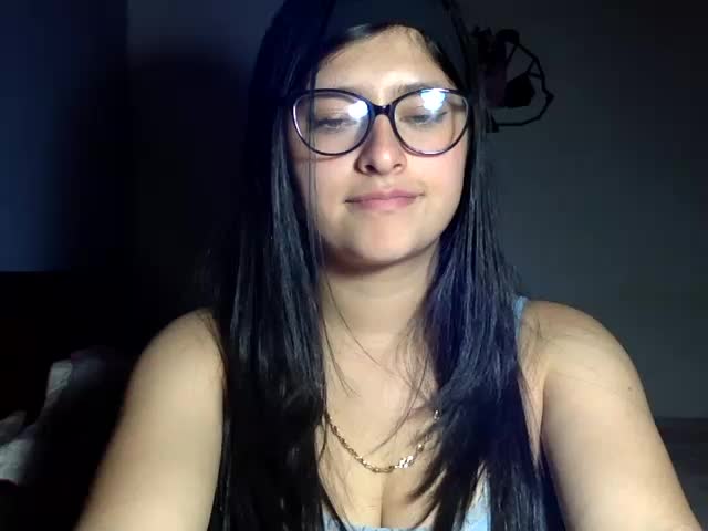 cataleya__x Adult Chat October 22, 2026