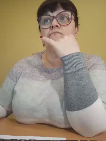 BrandiOhNight Adult Chat October 22, 2026