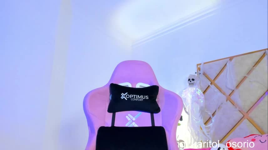 katt_lover Adult Chat October 22, 2026