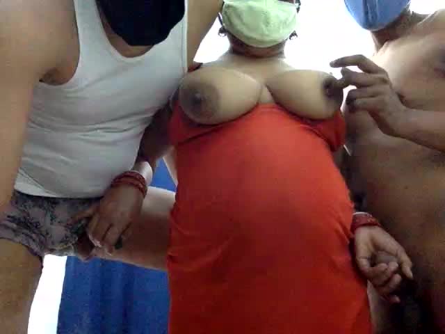 hot_sonali19 Adult Chat October 22, 2026