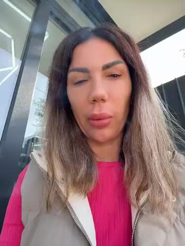 dominatrixx89 Adult Chat October 22, 2026