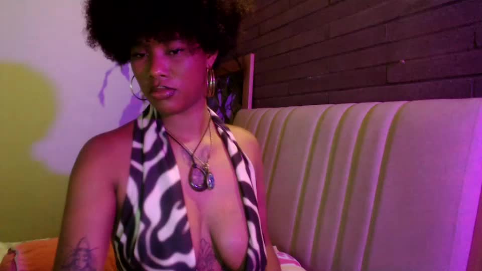 nayya_ Adult Chat October 22, 2026
