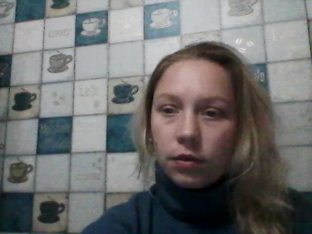 Anna_wey Adult Chat October 22, 2026