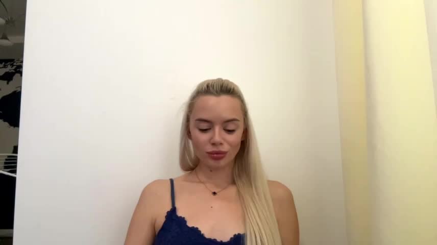 NakitaSavely Adult Chat October 22, 2026