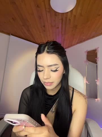 Karina_pink19 Adult Chat October 22, 2026