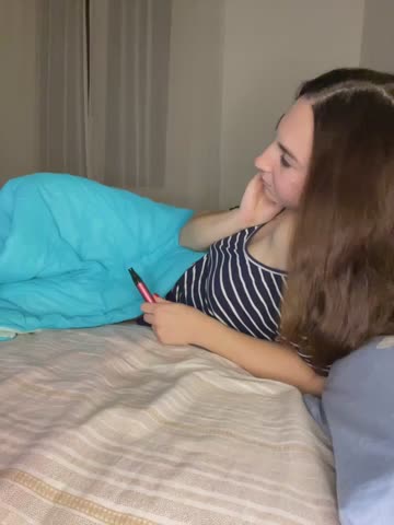 _Sweet_Sinner_ Adult Chat October 22, 2026