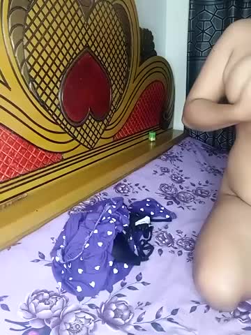 Queen--Baby Adult Chat October 22, 2026