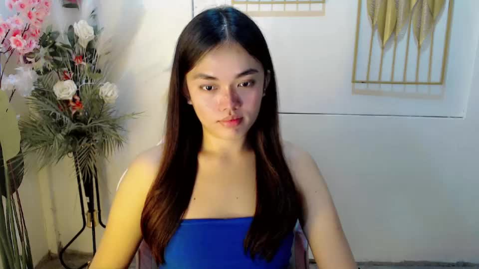 ursweetrsy_ Adult Chat October 22, 2026
