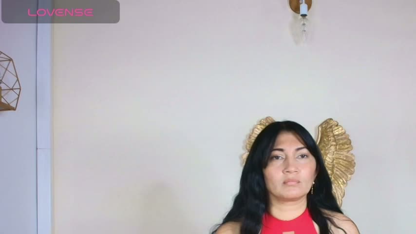 CameronGil Adult Chat October 22, 2026