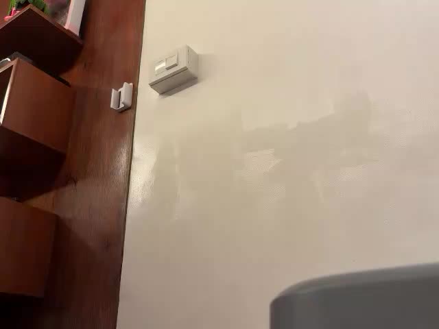 Muddih Adult Chat October 22, 2026