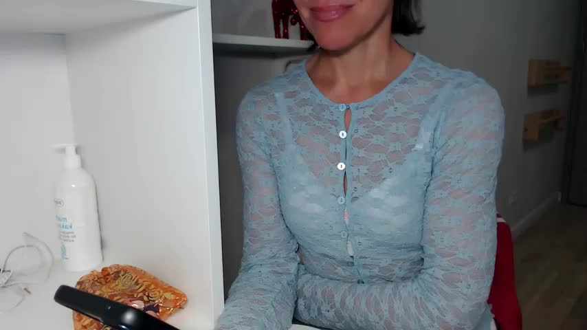 Pepper_mur Adult Chat October 22, 2026