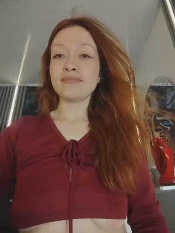 Briana_Off Adult Chat October 22, 2026