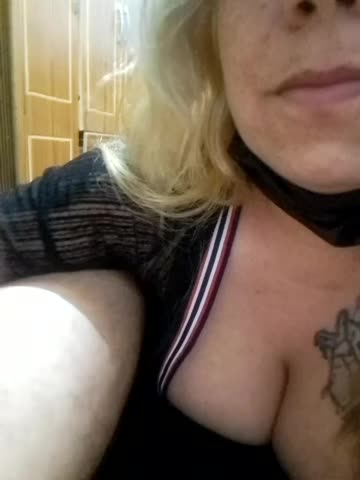 tuhardsexy Adult Chat October 22, 2026
