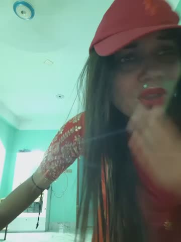 Party_danch_Sonia Adult Chat October 22, 2026