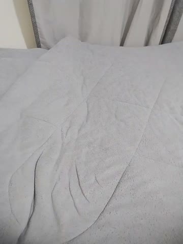 petite-Arana Adult Chat October 22, 2026