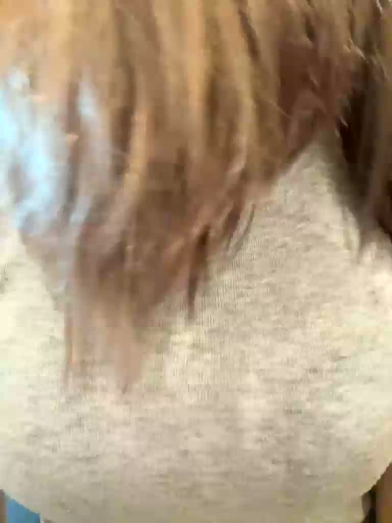 _Cocobeach_ Adult Chat October 22, 2026