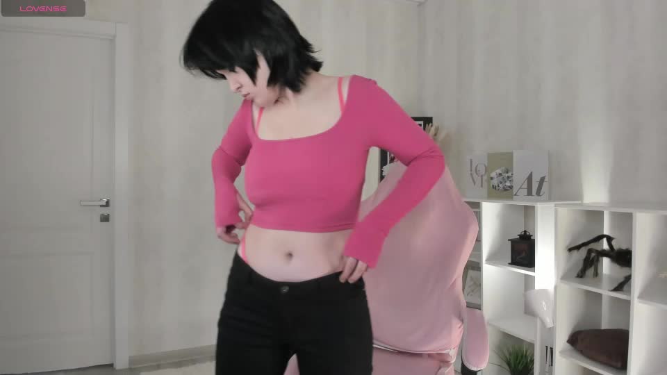 lisamallow Adult Chat October 22, 2026
