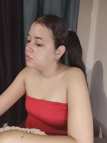 Camila897 Adult Chat October 22, 2026