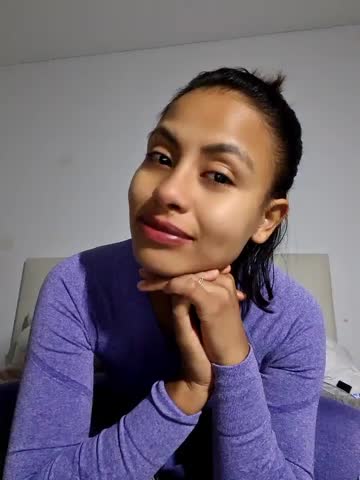qulona Adult Chat October 22, 2026