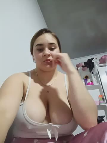 katty_42 Adult Chat October 22, 2026