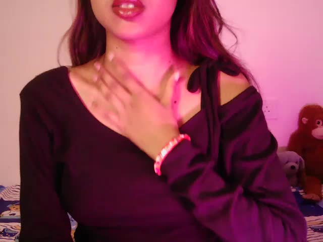 Sexy-_manisha Adult Chat October 22, 2026