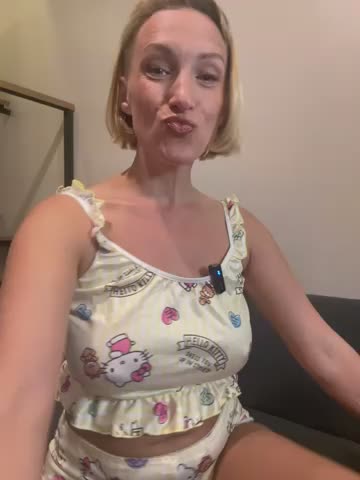 UmaTruewoman Adult Chat October 22, 2026