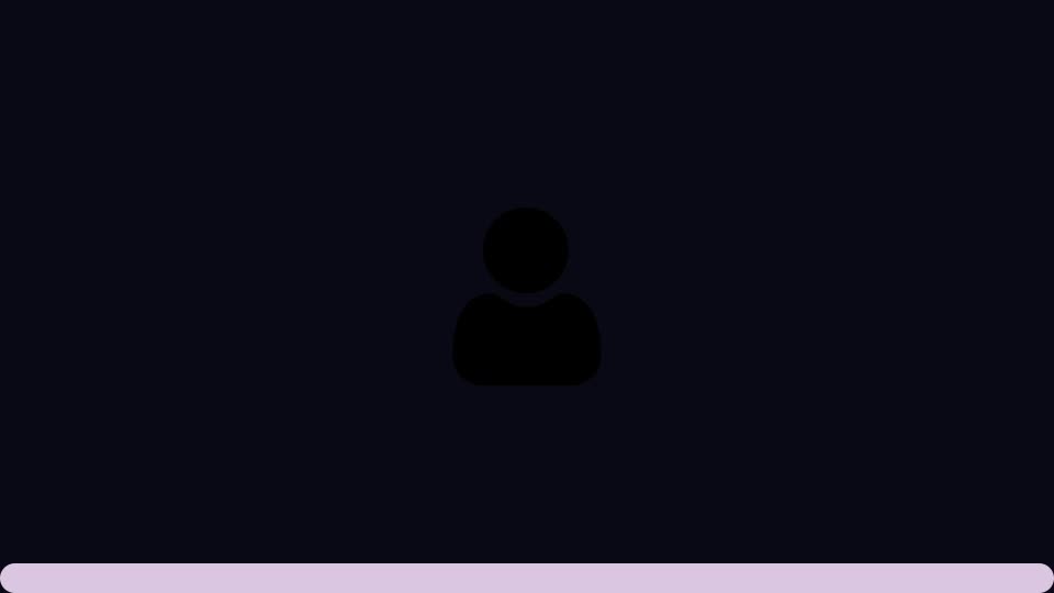 verlenejacobos Adult Chat October 22, 2026