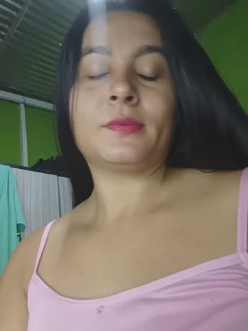 Pussy-Hairy-Horny Adult Chat October 22, 2026