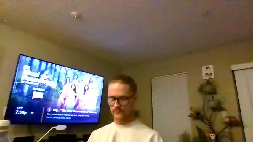 RightishResolve Adult Chat October 22, 2026