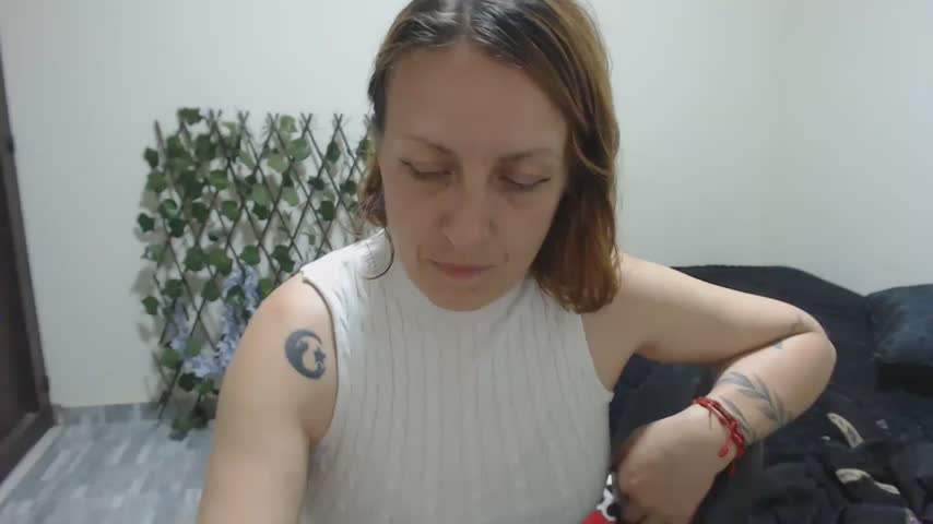 kikiperre Adult Chat October 22, 2026