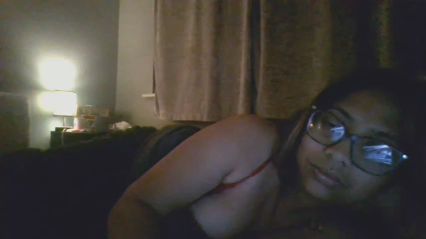 curvyphoenix_93 Adult Chat October 22, 2026