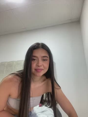 CristalLxr Adult Chat October 22, 2026