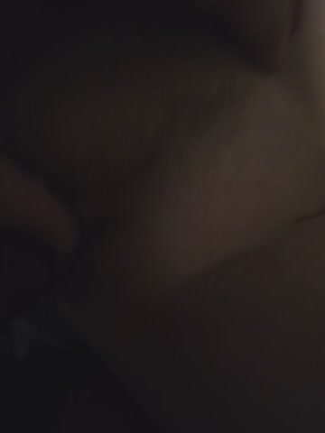 BigDaddyFreakyFrog Adult Chat October 22, 2026