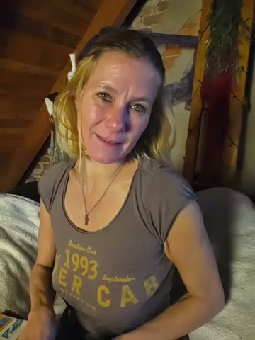 yola181 Adult Chat October 22, 2026