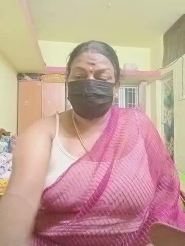 tamilamu Adult Chat October 22, 2026